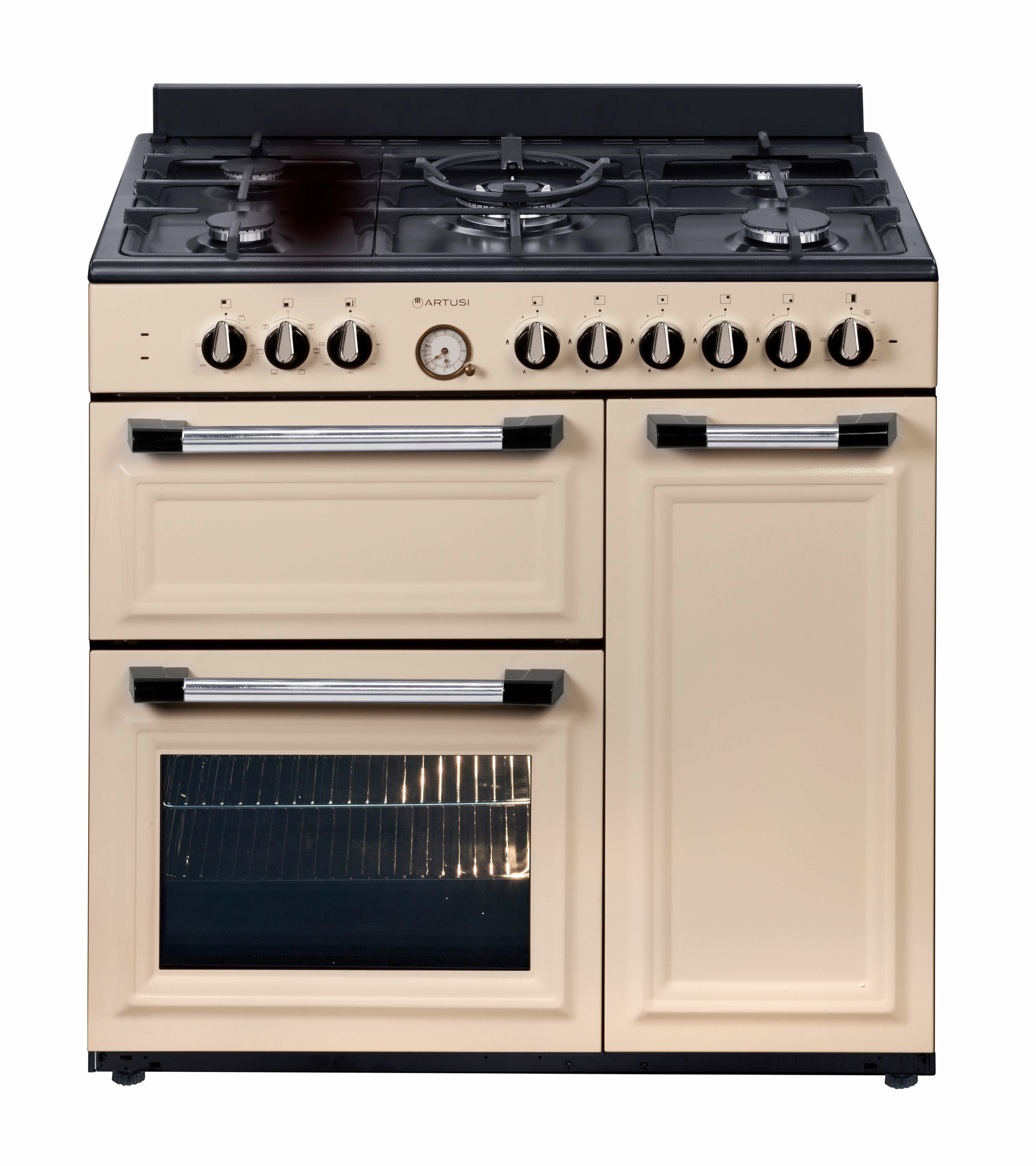 Artusi AFGR935CR Oven